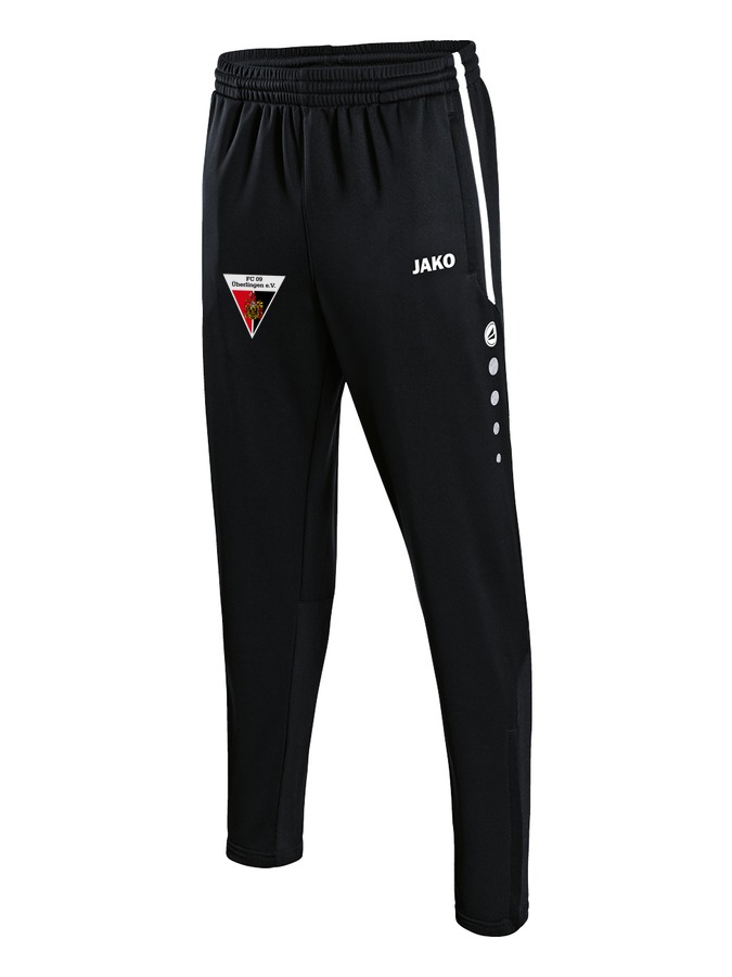 Jako Trainingshose Active
