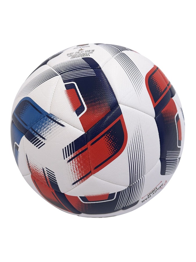 Craft Fußball Ability Team