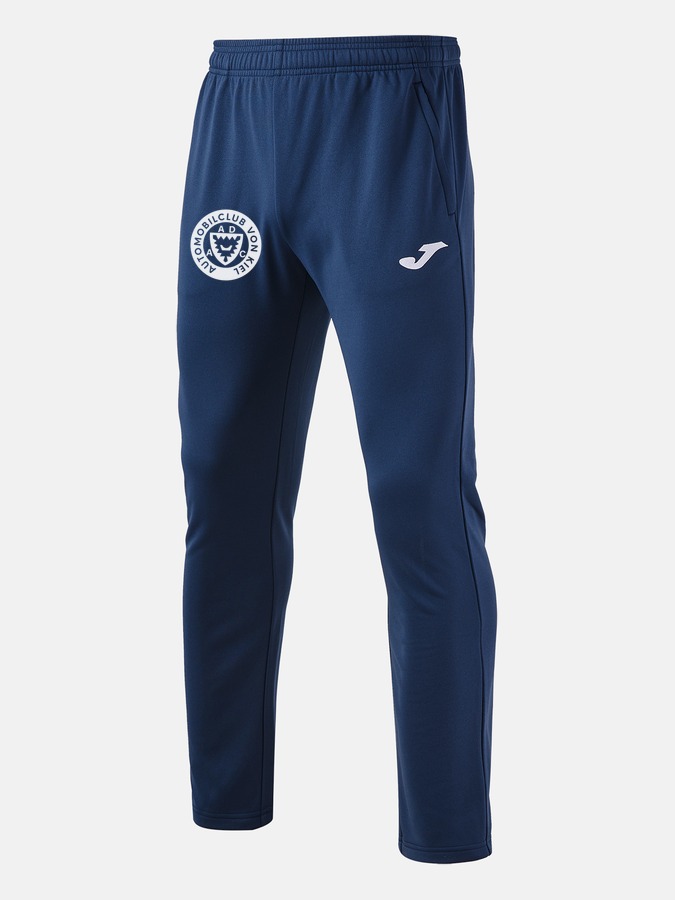 Joma Championship 20 Long Pants
