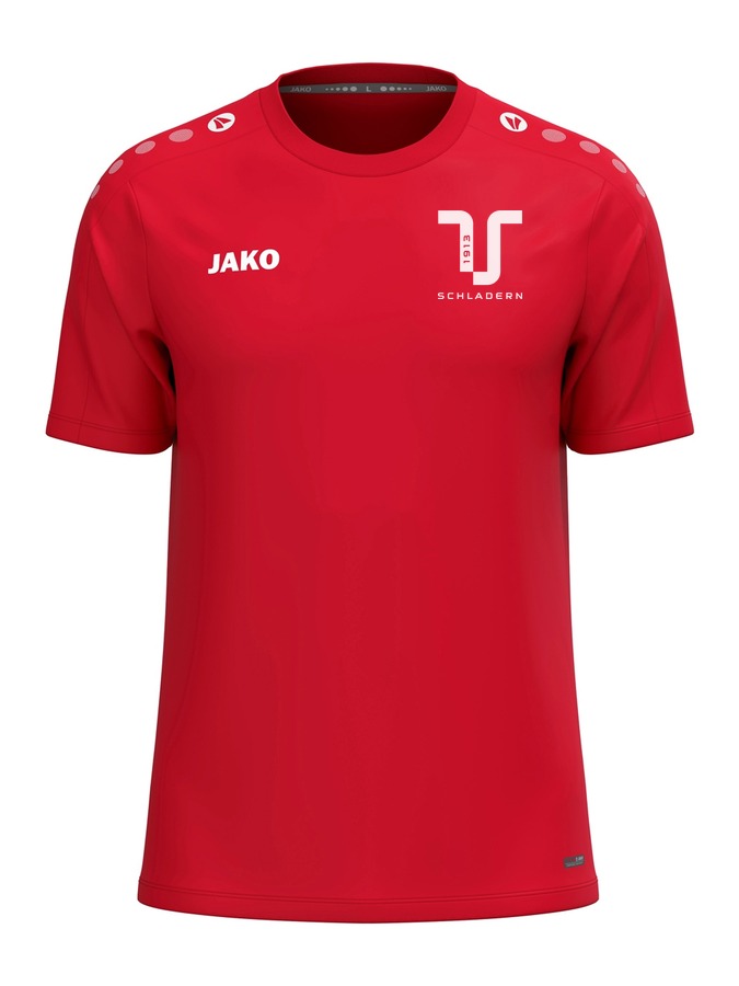 Jako T-Shirt One