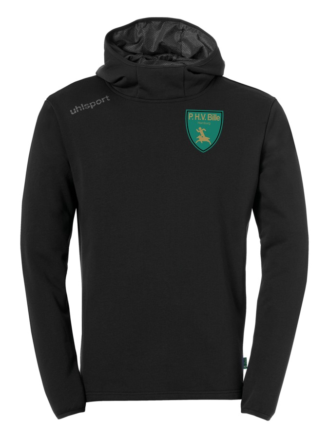 uhlsport Essential Hoodie