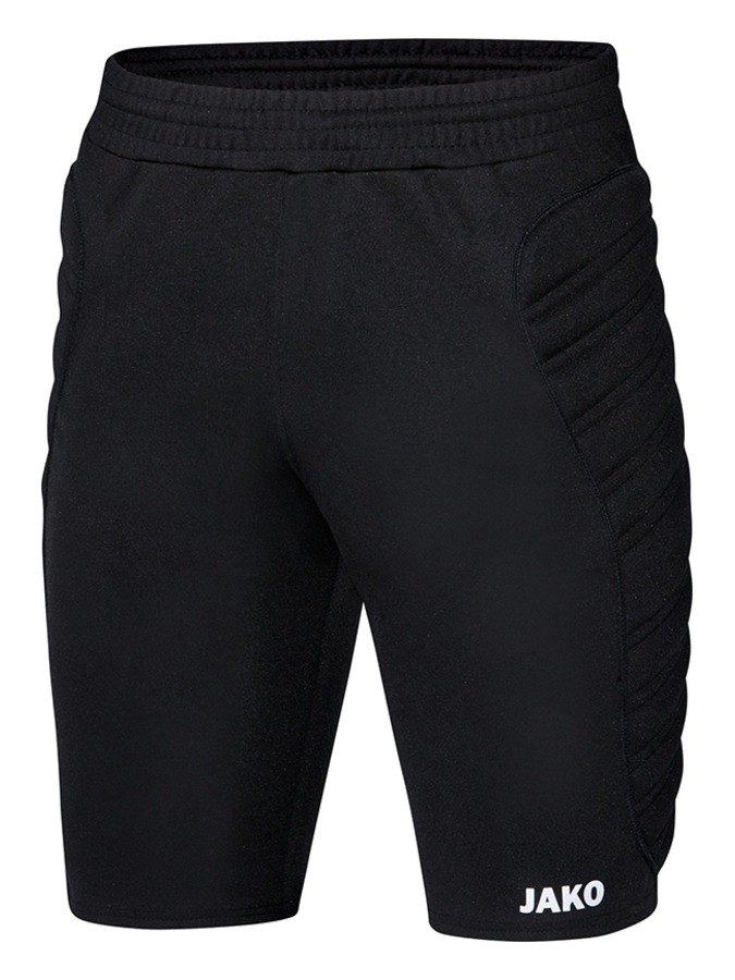 Jako Torwart-Short