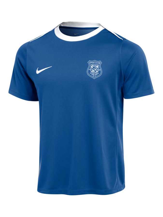 Nike Academy Pro 24 T-Shirt Herren