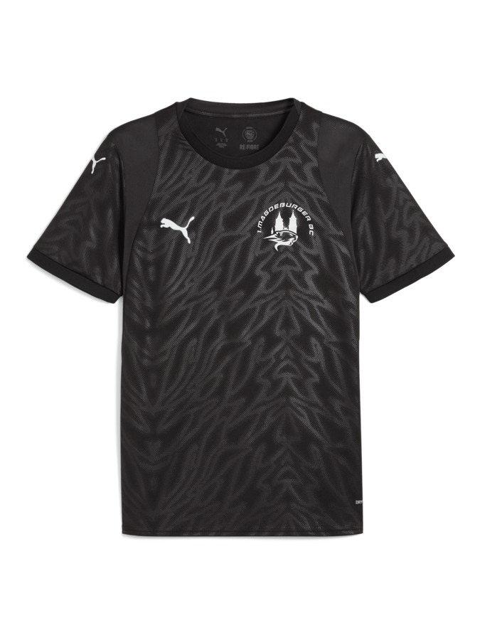 PUMA teamCUP Trikot