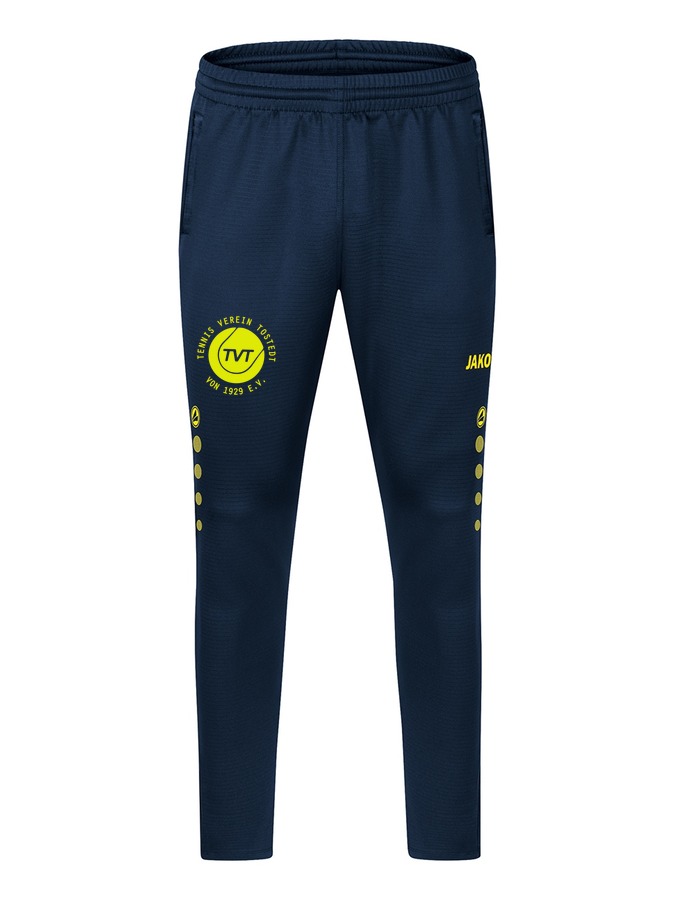 Jako Trainingshose Challenge Damen