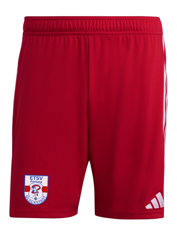 adidas Tiro 23 Shorts