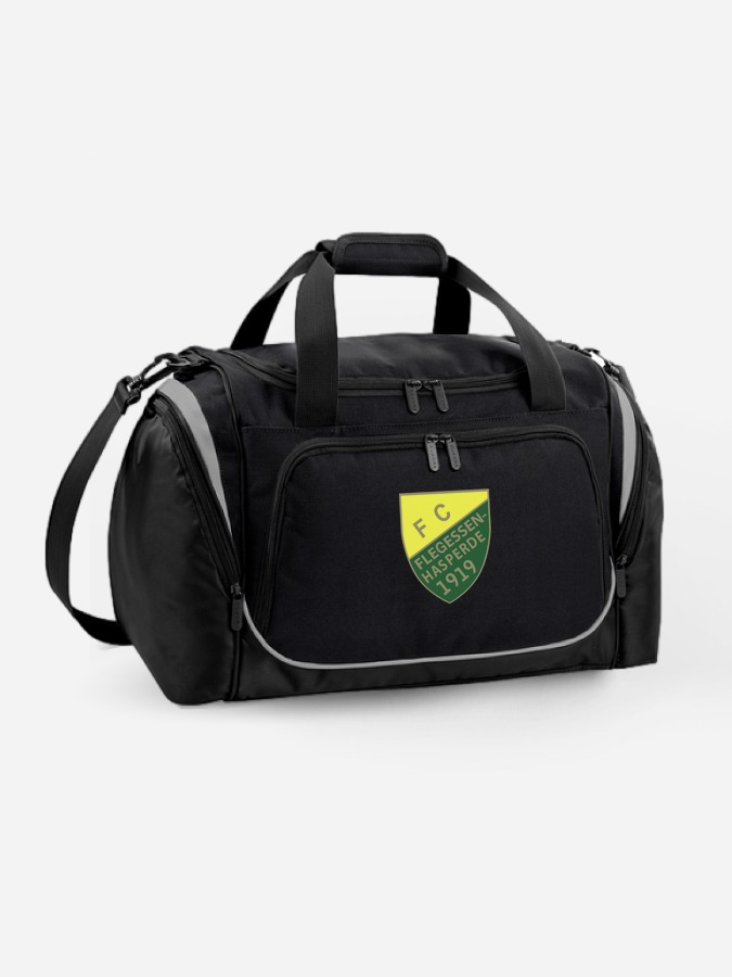 Sporttasche Endurance Small