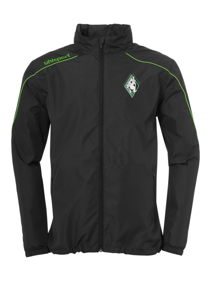 uhlsport Stream 22 Allwetterjacke