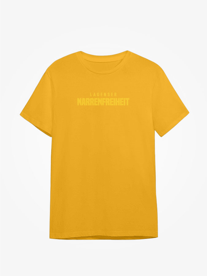 Shirt Essential Kids