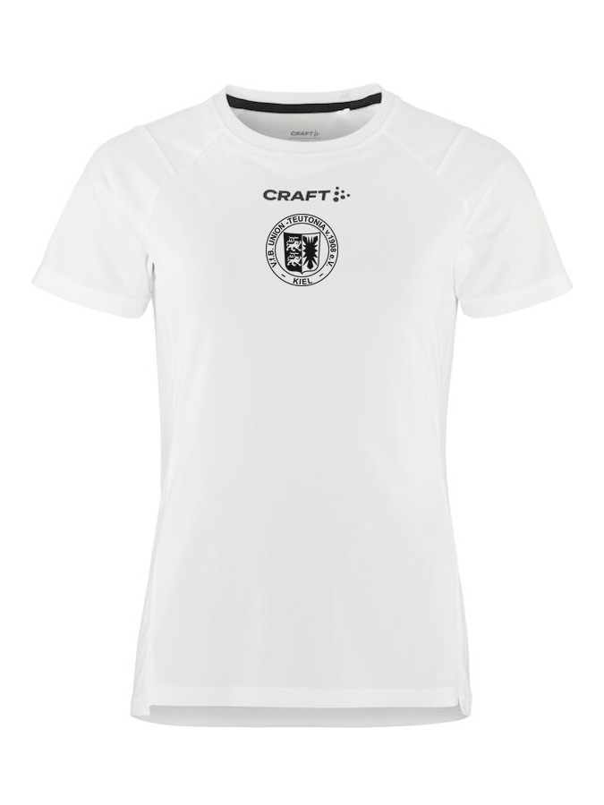 Craft Rush 2.0 T-Shirt Damen