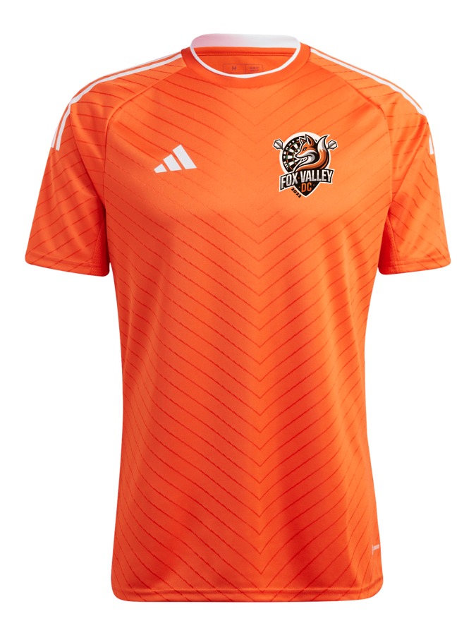 adidas Campeon 23 Trikot