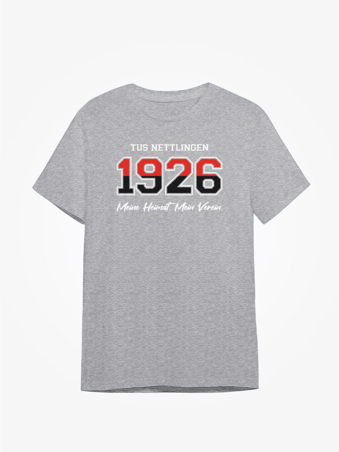 Shirt Established Kids