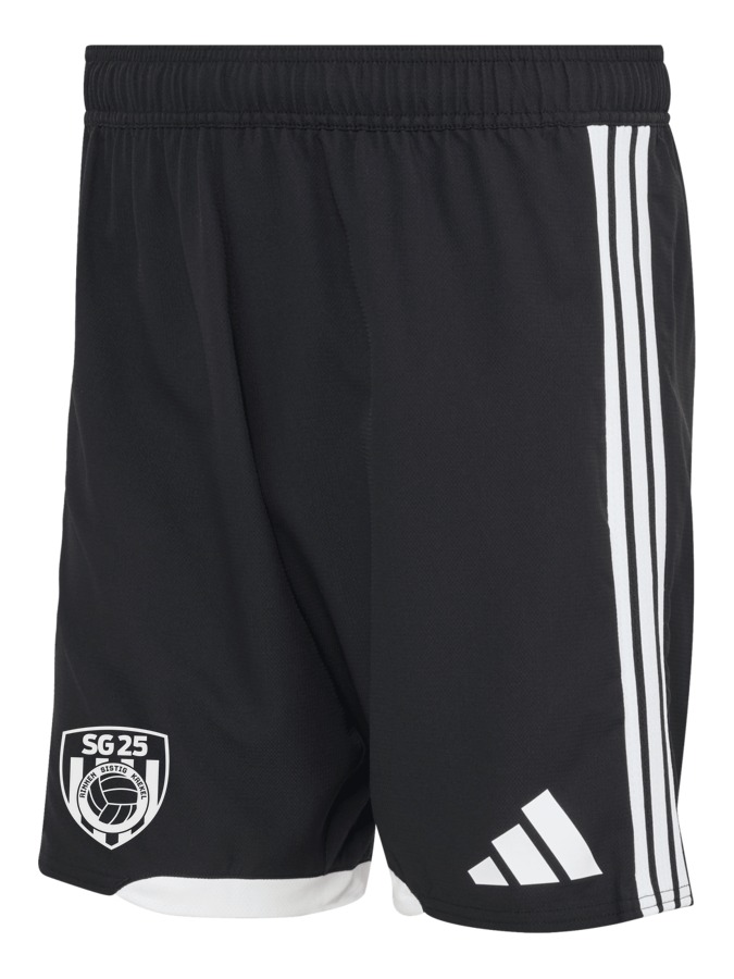 adidas Tiro 26 Competition Match Day Shorts