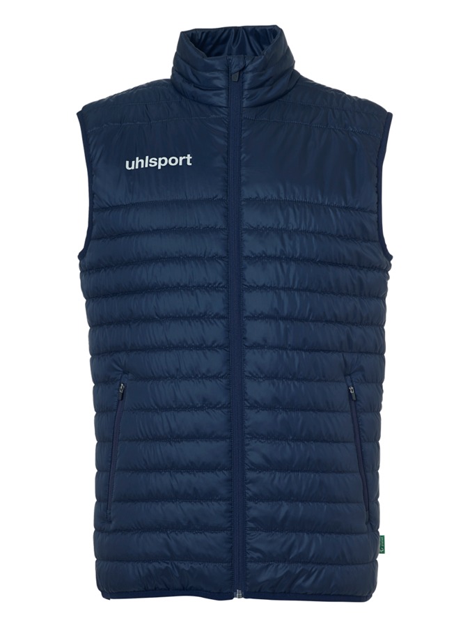 uhlsport Essential Ultra Lite Vest