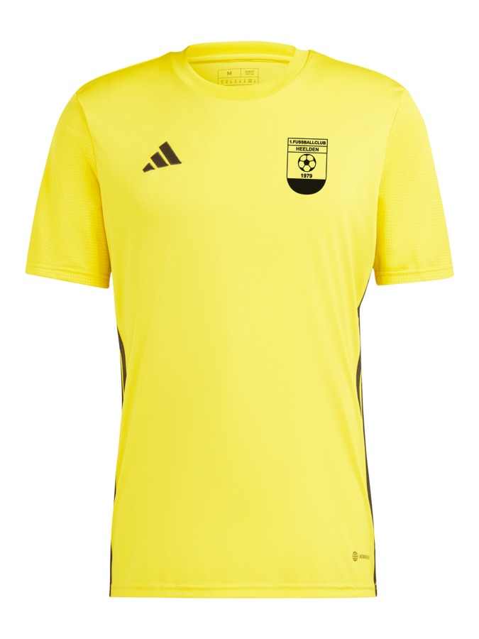 adidas Tabela 23 Trikot
