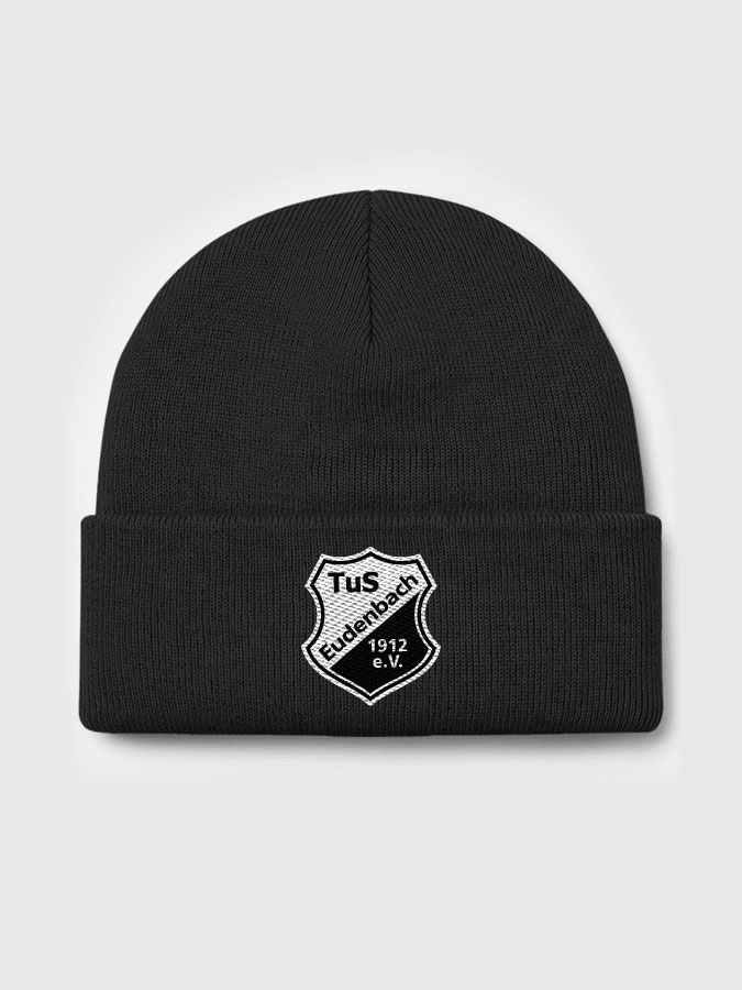 Beanie Kids Sticklogo