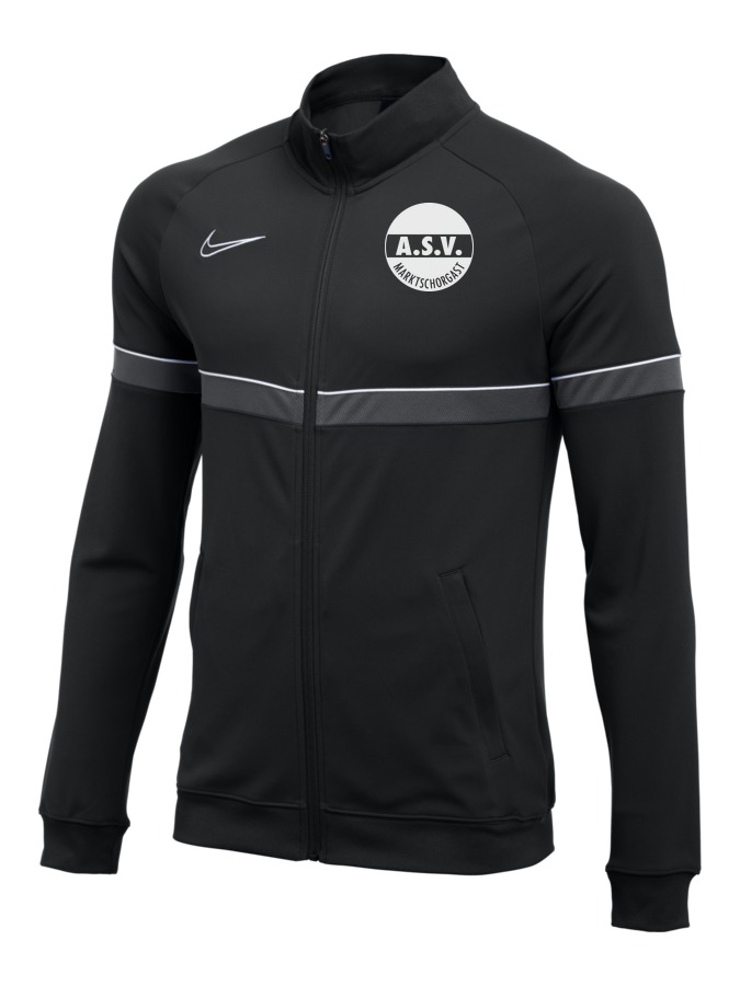 Nike Academy 21 Knit Trainingsjacke
