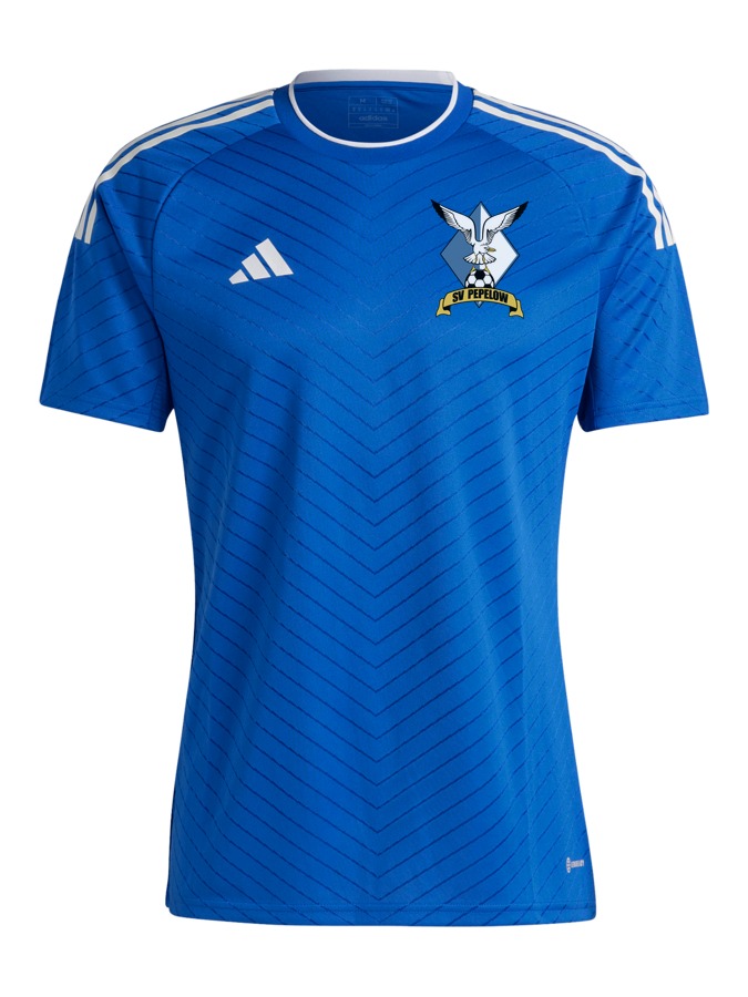 adidas Campeon 23 Trikot