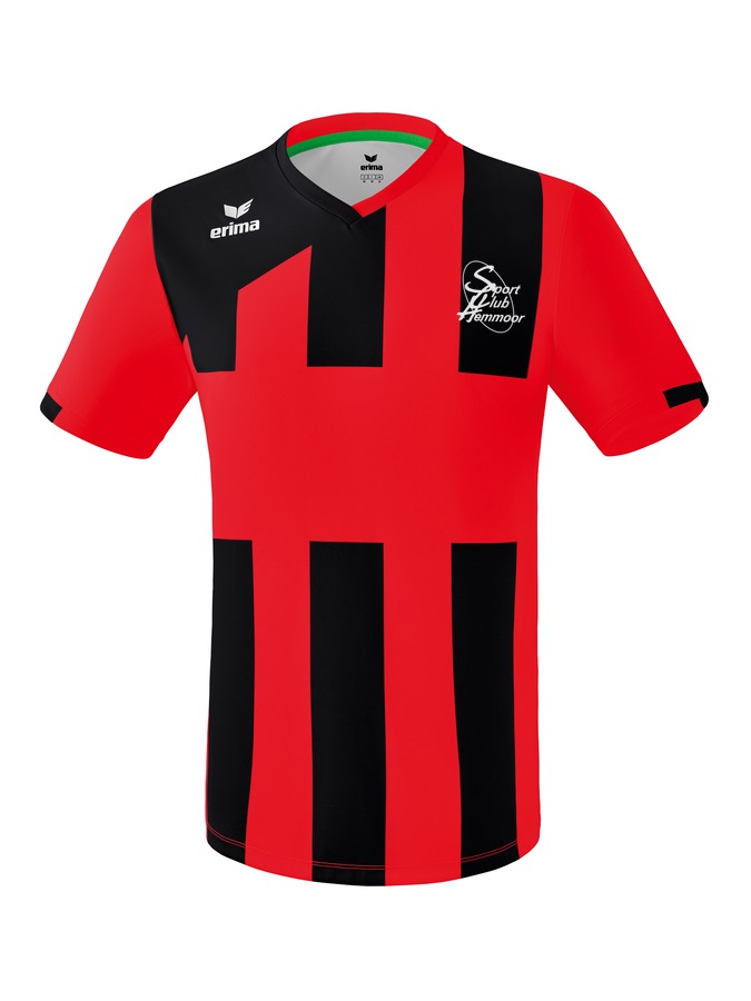 Erima Siena 3.0 Trikot