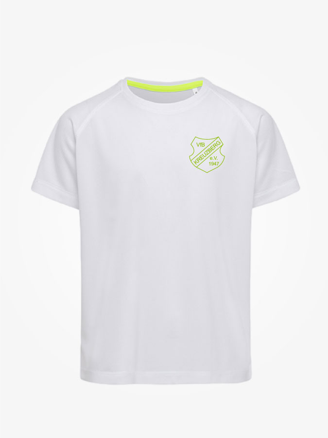Trainingsshirt Kids