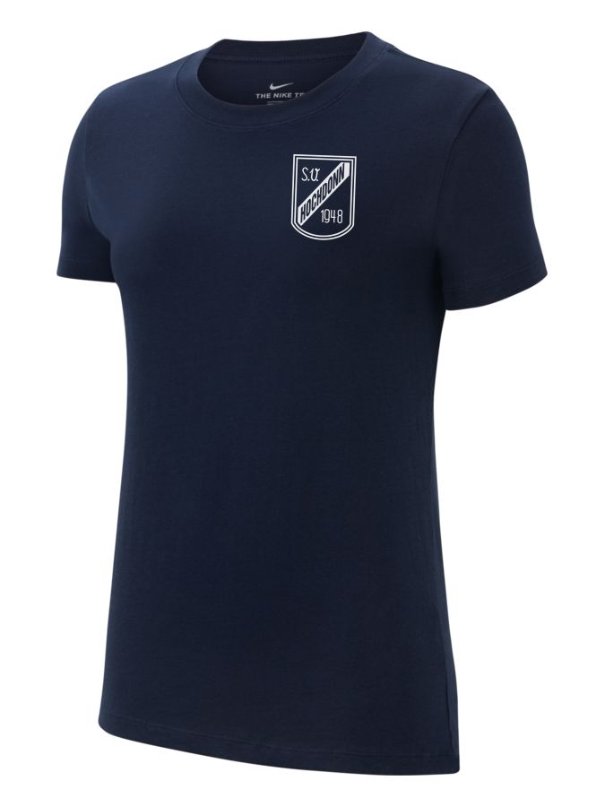 Nike Park 20 T-Shirt Damen
