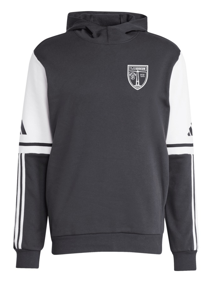 adidas Squadra 25 Sweat Hoody