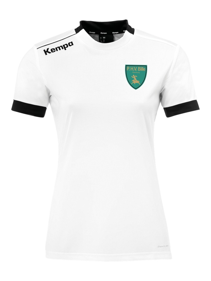 Kempa Player Trikot Damen