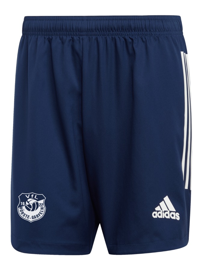 adidas Condivo 20 Shorts