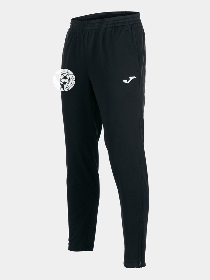 Joma Trainingshose Nilo