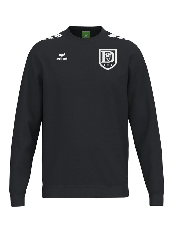 Erima Compete 3 Wings Sweatshirt