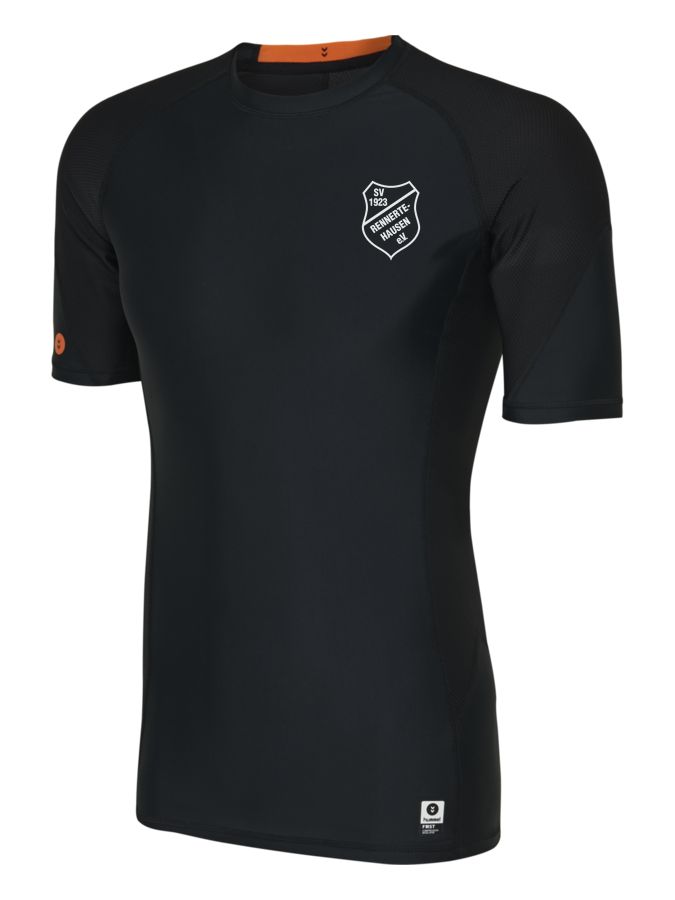 Hummel First Compression Trikot