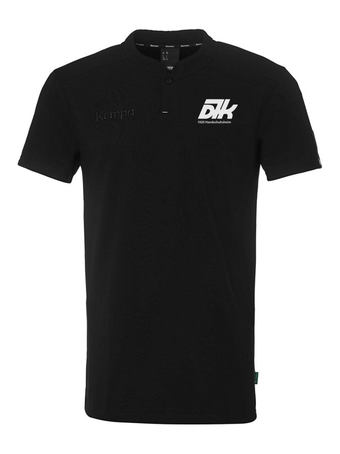 Kempa STMNT Poloshirt