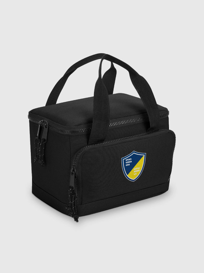 Kühltasche Small