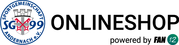SG 99 Andernach