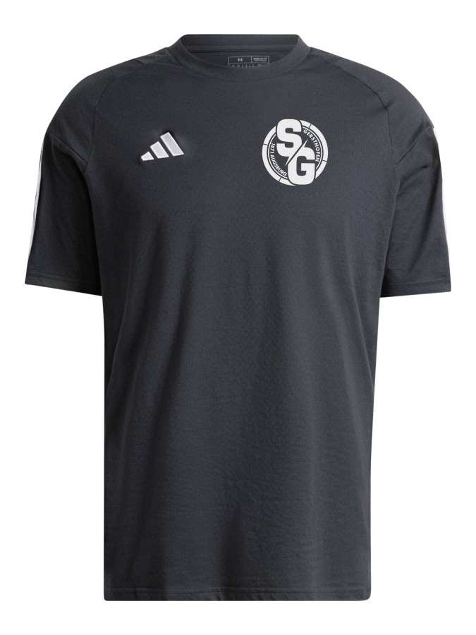 adidas Tiro 23 Competition T-Shirt