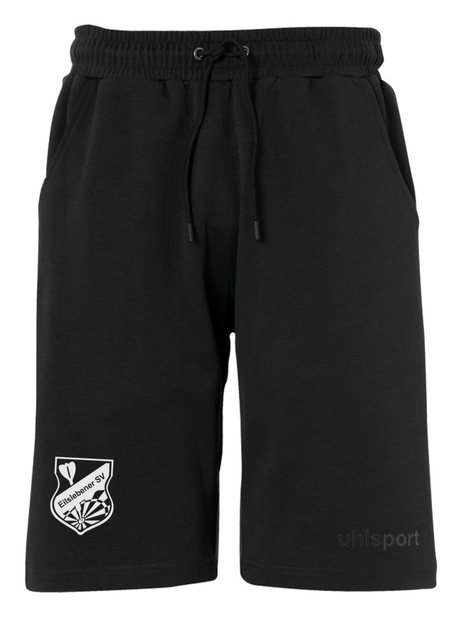 uhlsport Essential Pro Shorts