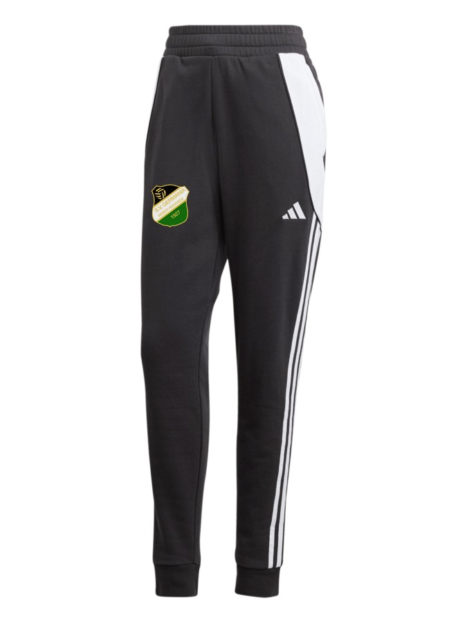 adidas Tiro 24 Jogginghose Damen