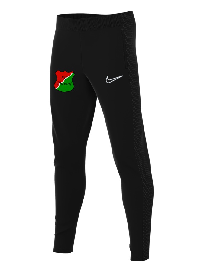 Nike Academy 23 Trainingshose Kinder