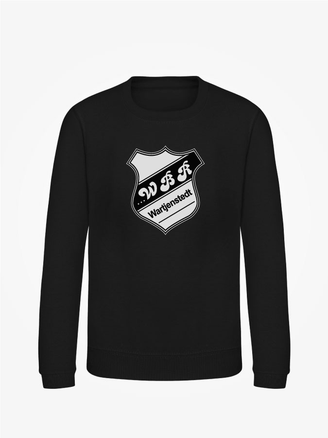 Sweatshirt Classic Kids