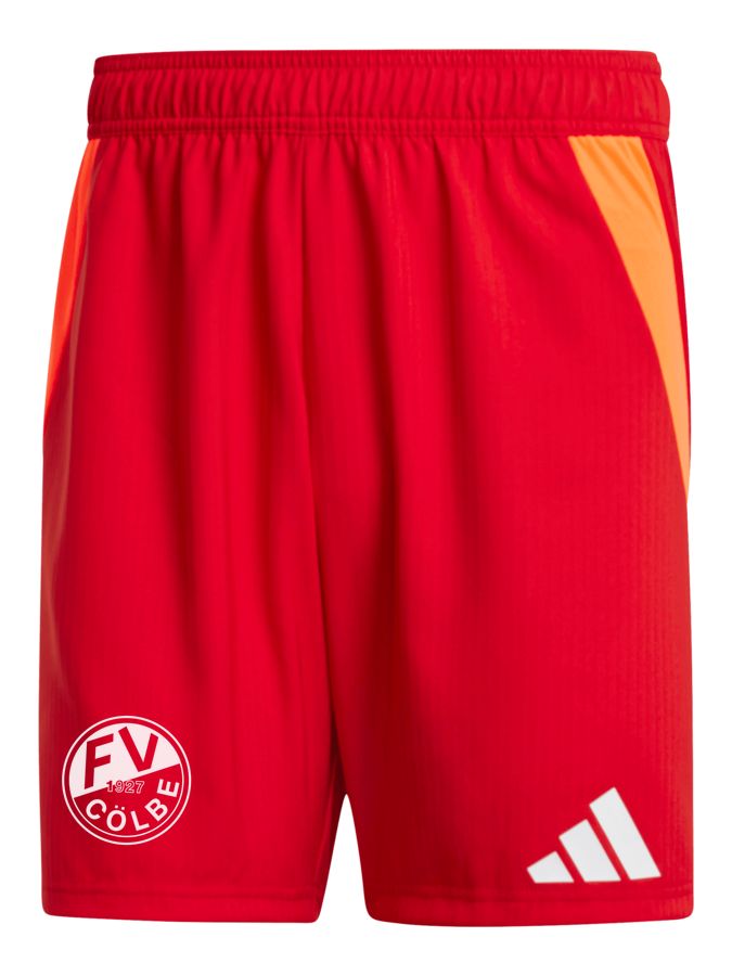 adidas Tiro 24 Competition Match Shorts