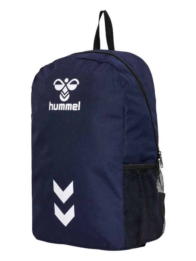 Hummel Essential Rucksack