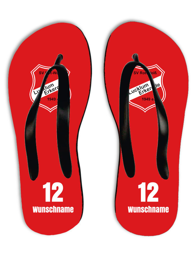 Zehentrenner