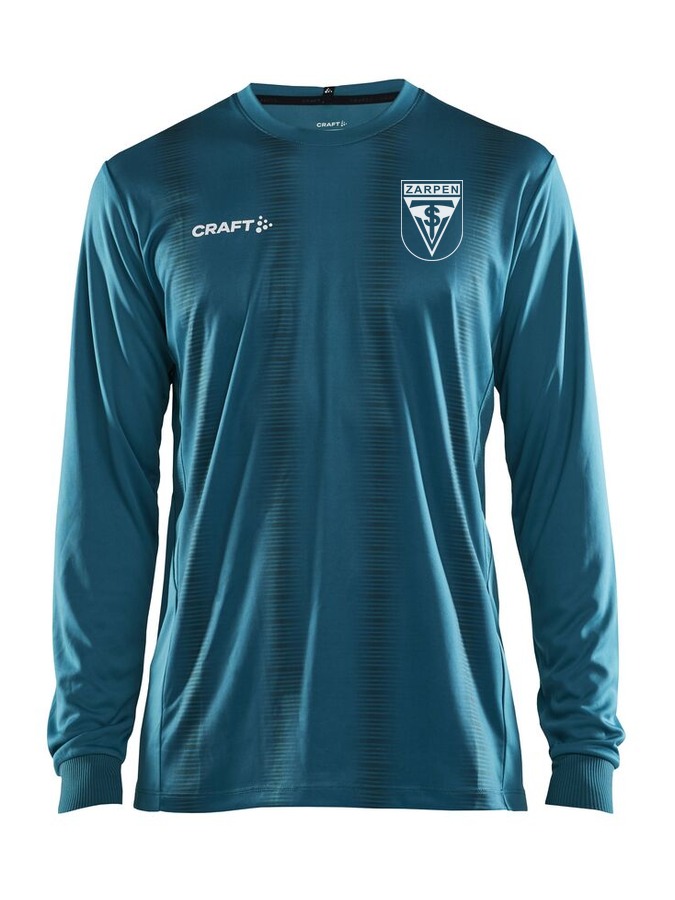 Craft Progress 2.0 Torwart-Trikot