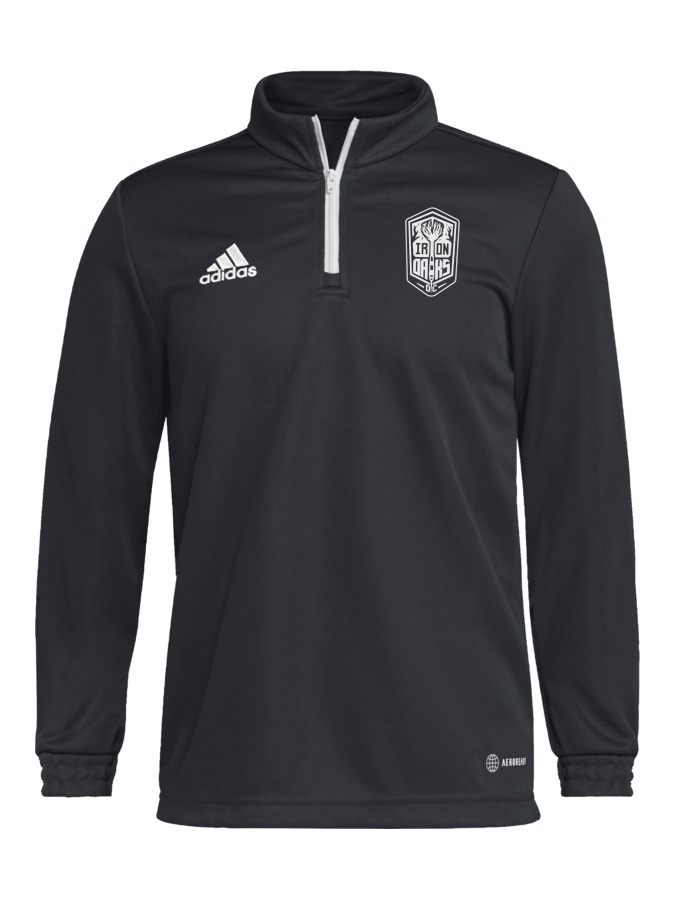 adidas Entrada 22 Trainingstop