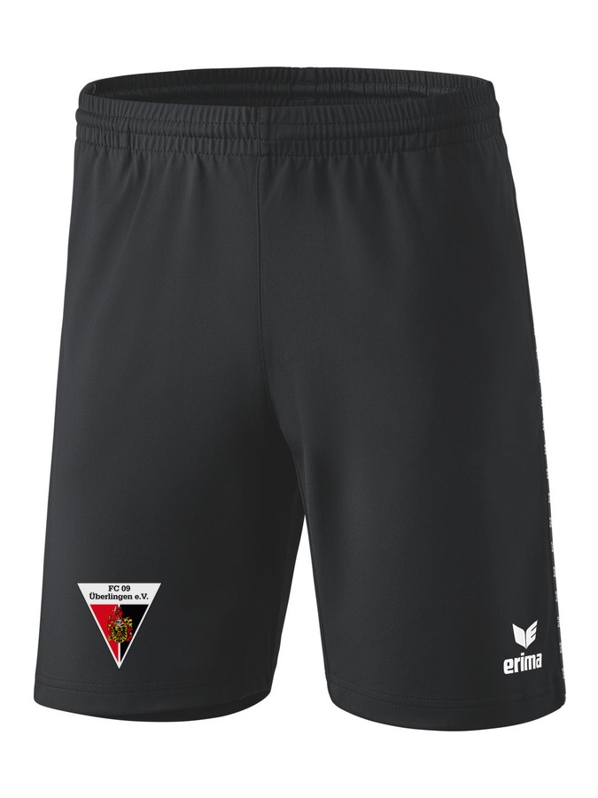 Erima Trainingsshorts