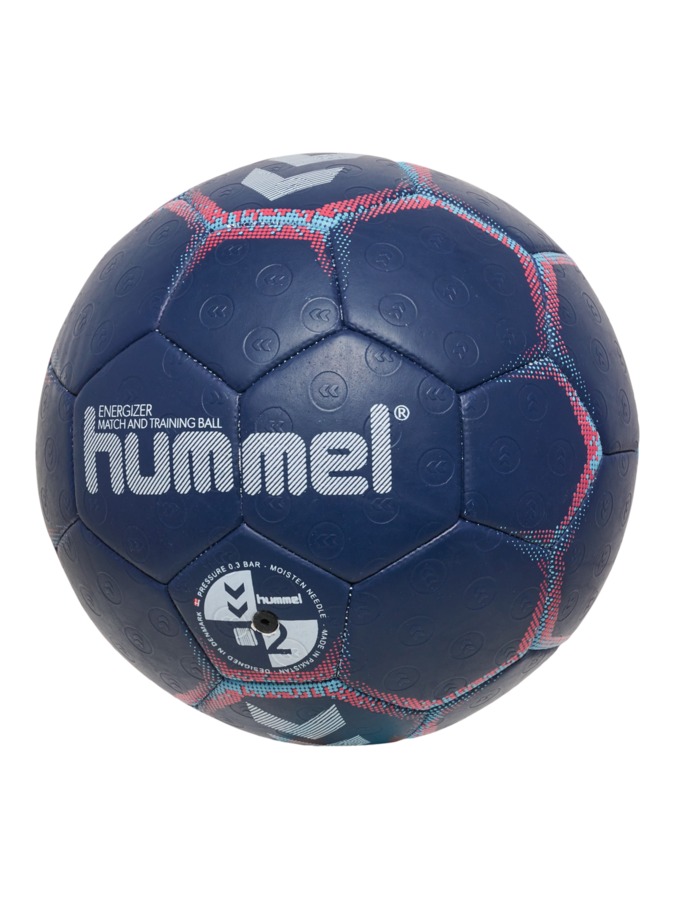 Hummel Energizer Handball