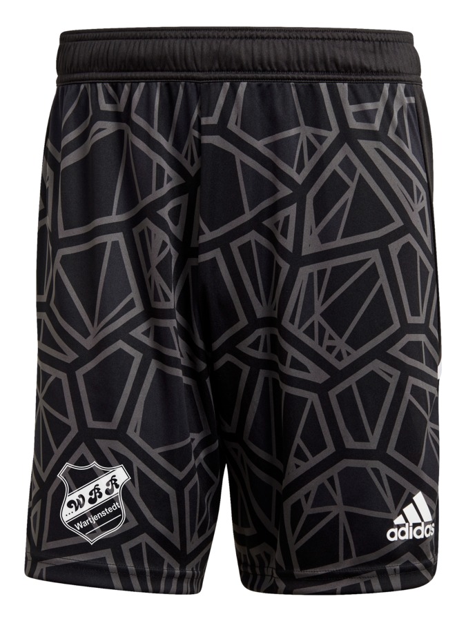 adidas Condivo 22 Torwartshorts