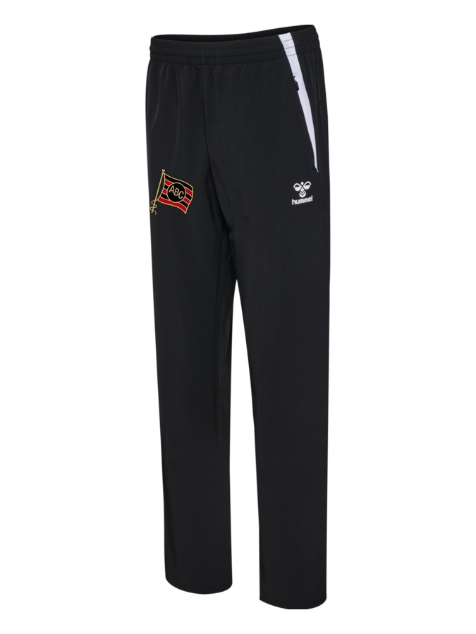 Hummel Lead 2.0 Woven Pants Damen