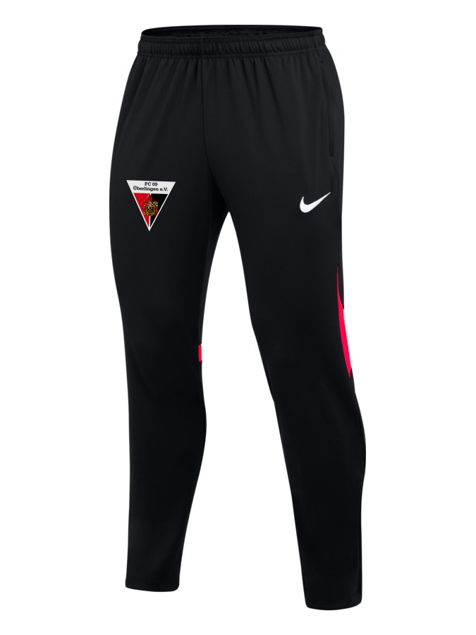 Nike Academy Pro 22 Hose