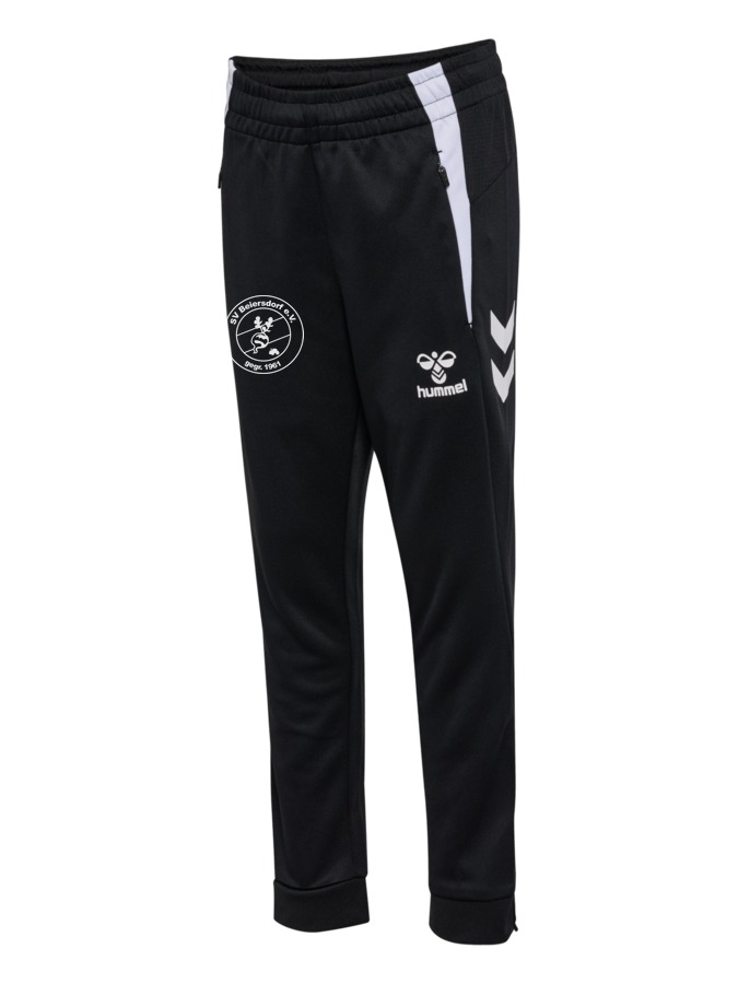 Hummel Lead 2.0 Track Pants